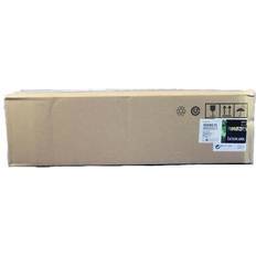 Lexmark Developer Housing