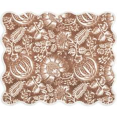 Linen Place Mats Matouk Granada Place Mat