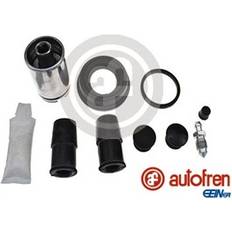 Autofren Seinsa D42603K Bremssattel-Reparatursatz