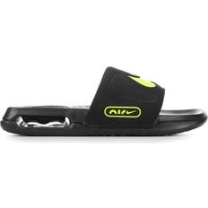 Nike Men's Air Max Cirro Sport Slide Sandals