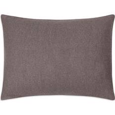Wool Pillow Cases Matouk Cosmo Boudoir Pillow Case