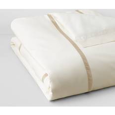 Matouk Lowell Duvet, Full/Queen Funda nórdica