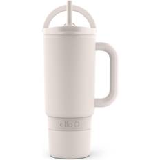 Ello Port 30oz Carry Loop Travel Mug