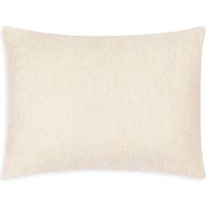 Wool Pillow Cases Matouk Cosmo Boudoir Pillow Case