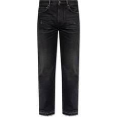 Amiri Straight jeans