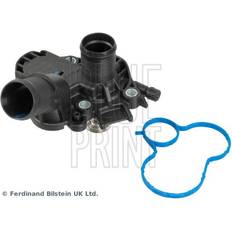 Blue Print Cooling System Blue Print Thermostat ADBP920006