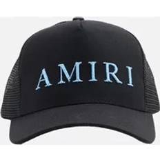 Amiri Black - Men Caps • Compare today & find prices »