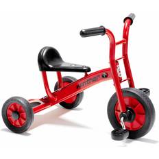 Winther Tricycles Winther Early Years Winther Viking Small Tricycle