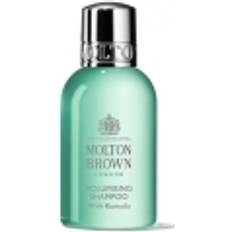 Molton Brown Kumudu Hair Shampoo 30 ml