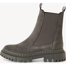 Tamaris Women Boots - Grå