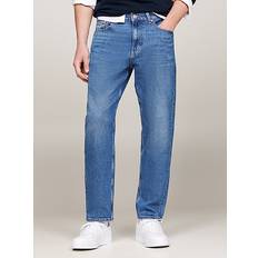 Tommy Hilfiger Isaac Jeans - Blue Denim