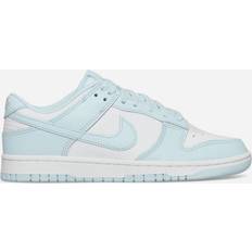Nike Dunk Low Retro White