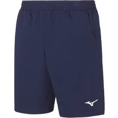 Vêtements pour enfants Mizuno Short Enfant Team Tokyo Micro - Bleu