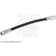 brake hose ADBP530025 Blue Print ADBP530025