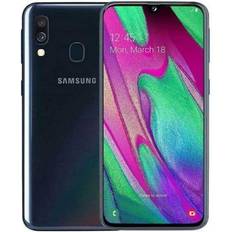 Samsung GALAXY A40 64 Eco