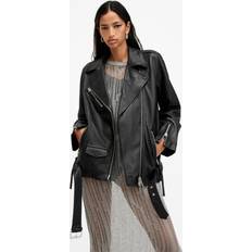 AllSaints Black - Women Clothing • Compare prices »