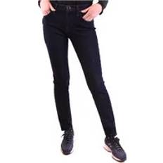 Jacob Cohën Jeans Jacob Cohën Skinny Jeans, Female, Blue, Skinny Jeans