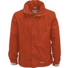 PRO-X elements Funktionsjacke - Orange