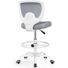 Primy Drafting Office Chair