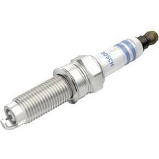 Bosch Tänddelar Bosch 0 242 135 564