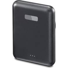 Powerbank magsafe On PRB 100 MagSafe 5000 mAh