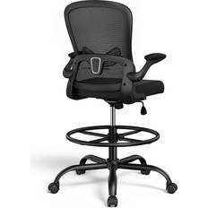 ErGear Drafting Office Chair