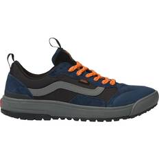 Vans UltraRange Exo MTE-1 Shoe Dress Blues/Black, 8.0/Womens