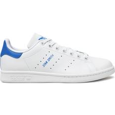 adidas Sneakers Stan Smith IG9387 Weiß