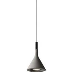 Foscarini Pendant Lamps Foscarini LED Mini Pendant Lamp