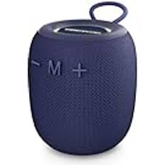Energy Sistem Bloom Bluetooth-högtalare Bluetooth