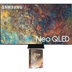 TVs Samsung QN98QN90AA 98 Inch Neo QLED 4K Quantum Smart with 4 Year Amber Plan