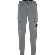 Stone Island Jeans Stone Island Slim-fit Trousers