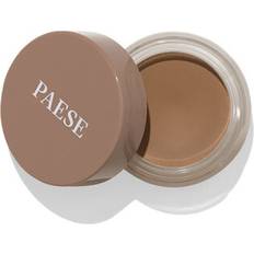 Makeup Paese Country Kissed Cream Bronzer Tan 02 12g