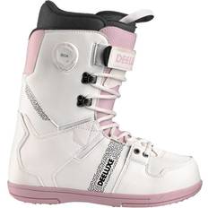 D.N.A. 2024 Snowboardboots 23.0