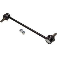 Maxgear Länk, krängningshämmare 72-3107