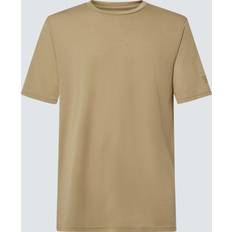 Oakley Tops Oakley Men's Si Core Tee 499 Tan