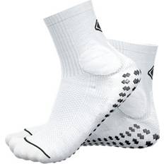 Errea Energy Grip Socks