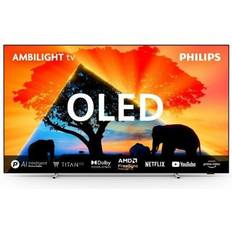 TV Philips 55OLED769