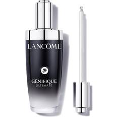 Genifique serum Lancôme Génifique Ultimate Serum, 115
