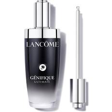 Lancôme Génifique Ultimate Serum