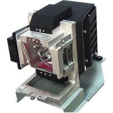 Projektorlampen CoreParts Projector for Vivitek DH3331, DW3321, DX3351, Beamerlampe