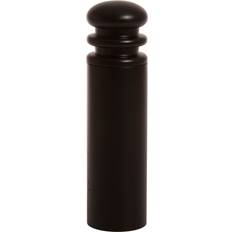 Iris Hantverk 40215-01 Pepper Mill, Salt Mill 20.5cm