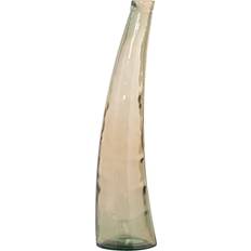 Alexandra House Living Light Vase 20.1cm