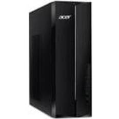 Acer Aspire XC-1785 Compact Tower PC
