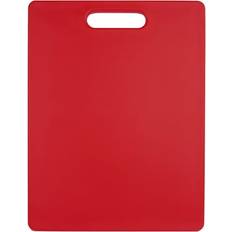 Architec Poly-Gripper Chopping Board 14.2"