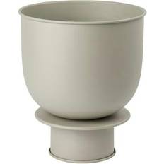 Broste Copenhagen Juno Planter, 30