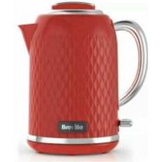 Breville Curve 1.7L Jug