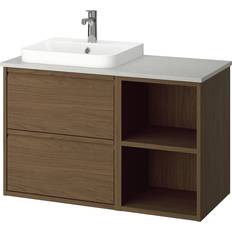 Ängsjön backsjön IKEA ÄNGSJÖN / BACKSJÖN (595.284.67)