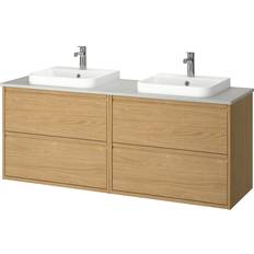 Ängsjön backsjön IKEA ÄNGSJÖN / BACKSJÖN (695.284.76)