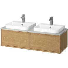 Ängsjön backsjön IKEA ÄNGSJÖN / BACKSJÖN (095.286.05)